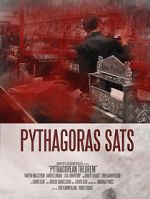 Watch Pythagorean Theorem Xmovies8