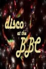 Watch Disco at the BBC Xmovies8