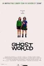 Watch Ghost World Xmovies8