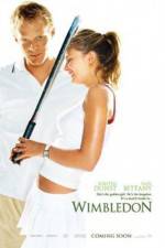 Watch Wimbledon Xmovies8