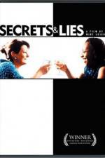 Watch Secrets & Lies Xmovies8
