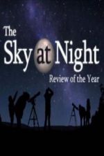 Watch The Sky at Night Review of the Year Xmovies8