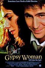 Watch Gypsy Woman Xmovies8