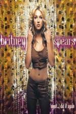 Watch Britney Spears - Live from London Xmovies8