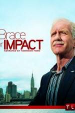 Watch Brace for Impact The Chesley B Sullenberger Story Xmovies8
