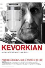 Watch Kevorkian Xmovies8