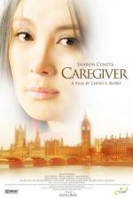 Watch Caregiver Xmovies8