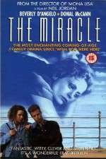 Watch The Miracle Xmovies8