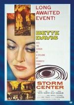 Watch Storm Center Xmovies8