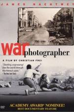 Watch War Photographer Xmovies8