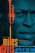 Watch Miles Davis: Birth of the Cool Xmovies8