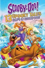 Watch Scooby-Doo! and the Beach Beastie Xmovies8