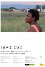 Watch Tapologo Xmovies8