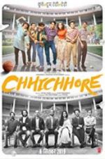 Watch Chhichhore Xmovies8