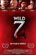 Watch Wild Seven Xmovies8