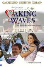 Watch Making Waves Xmovies8