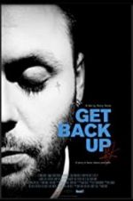 Watch Get Back Up Xmovies8