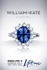 Watch William & Kate Xmovies8