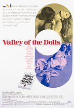 Watch Valley of the Dolls Xmovies8