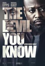 Watch The Devil You Know Xmovies8