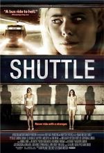 Watch Shuttle Xmovies8