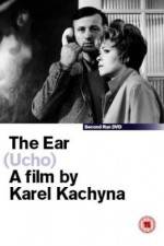 Watch The Ear Xmovies8