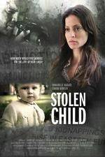 Watch Stolen Child Xmovies8