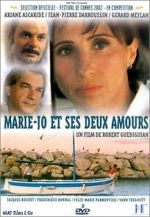 Watch Marie-Jo et ses 2 amours Xmovies8