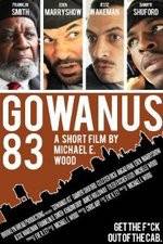 Watch Gowanus 83 Xmovies8