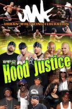 Watch Urban Wrestling Federation Hood Justice Xmovies8
