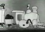 Watch Box Car Blues (Short 1930) Xmovies8