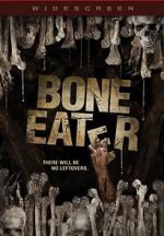 Watch Bone Eater Xmovies8