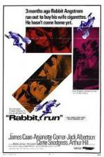 Watch Rabbit Run Xmovies8