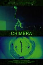 Watch Chimera Strain Xmovies8