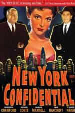 Watch New York Confidential Xmovies8