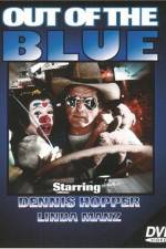 Watch Out of the Blue Xmovies8
