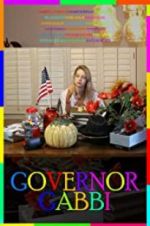 Watch Governor Gabbi Xmovies8