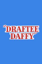 Watch Draftee Daffy (Short 1945) Xmovies8