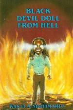 Watch Black Devil Doll from Hell Xmovies8