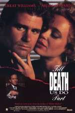 Watch Till Death Us Do Part Xmovies8