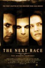 Watch The Next Race: The Remote Viewings Xmovies8