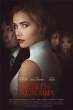 Watch Secrets in Suburbia Xmovies8