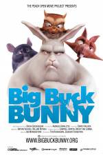 Watch Big Buck Bunny Xmovies8