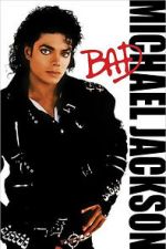 Watch Michael Jackson: Bad Xmovies8