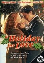 Watch A Holiday for Love Xmovies8