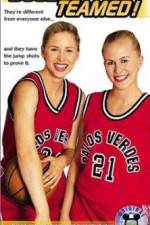 Watch Double Teamed Xmovies8