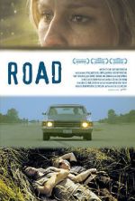 Watch Road Xmovies8