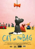 Watch Cat in the Bag (Short 2013) Xmovies8