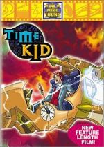 Watch Time Kid Xmovies8