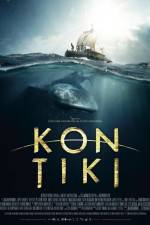 Watch Kon-Tiki Xmovies8